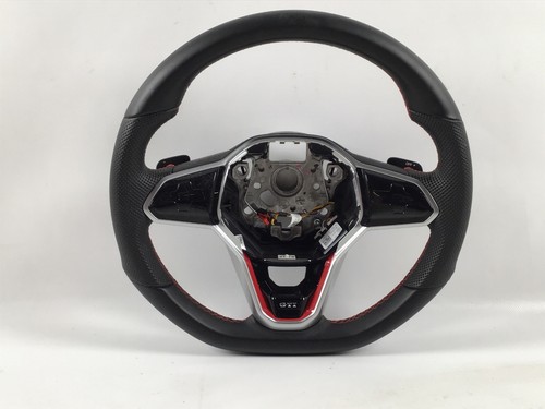 Volant golf viii 2 - volant, vw