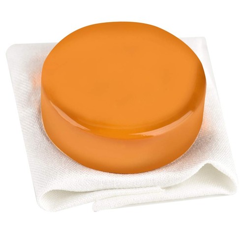 Colophane pour archets - , de