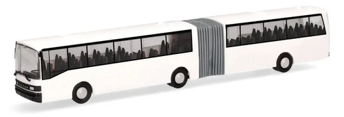 Herpa setra 221 blanc en - 221,
