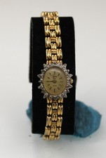 Mathey Tissot Montre Femme