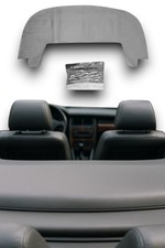 Housse De Capote Pour Audi 80