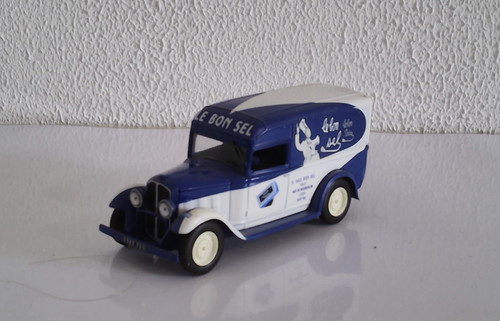 Voiture ixo altaya - voiture, ixo/altaya