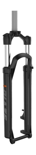 Rst fourche suspension de - rst,