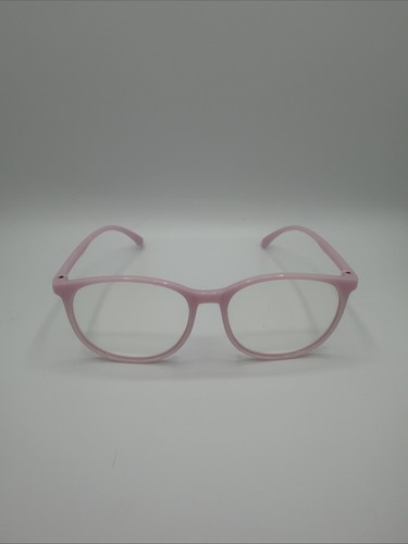 Lunettes vue sans - lunettes,