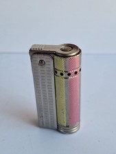 Militaria ww1 briquet imco - militaria,