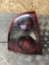 Feu arriere principal gauche (feux) VOLKSWAGEN PASSAT 4 PHASE 2 3B5945095AE