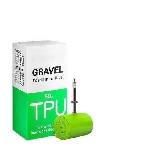 Ger pour tpu tube 26 - tube,