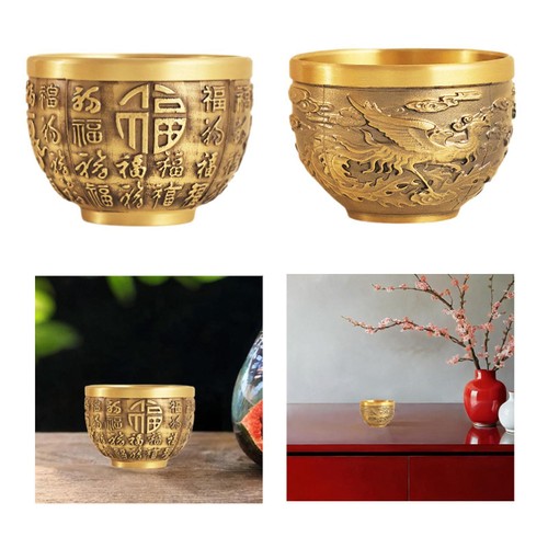 Bol feng shui laiton - feng,