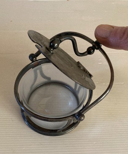 Sucrier sucre poudre en - sucre,