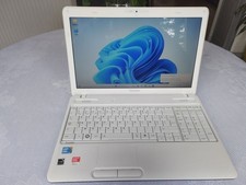 Toshiba C660-22J 15,6" i3-M370