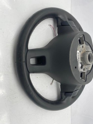 Volant volkswagen golf - volkswagen,