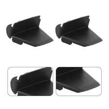 4 Pcs Accessoires De Machine