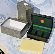 Rara Boîte Cofanetto Box Pour