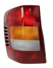 LAMPE FEU ARRIERE GAUCHE JEEP