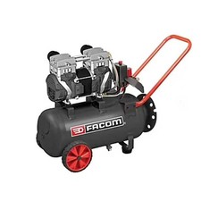 Compresseur 24L 2,5HP FACOM