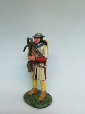 Altaya - Moyen age - n°2