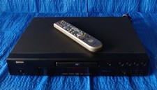 DENON DVD-557 Progressive Scan