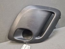 Enjoliveur antibrouillard / feu diurne gauche - Citroen C1 I phase 3 521280H040