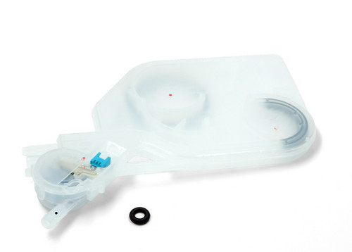 Lave vaisselle avec - avec, compteur