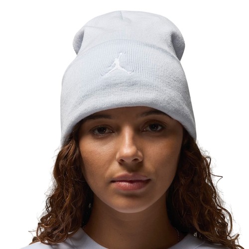 Chapeau nike jordan ice - nike, cuff