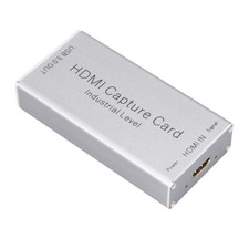 D07D Jeu Capture Card USB 3.0