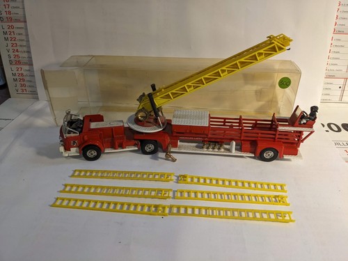 Aerial rescue corgi - aerial,