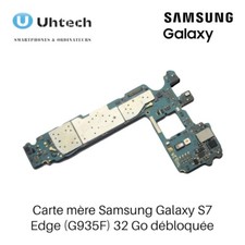 Carte mère samsung galaxy - carte,