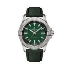 Breitling avenger automatic - breitling,