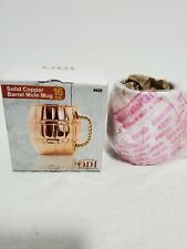 Old Dutch International Solid