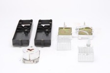 Agilent G3431-60550 Uecd Micro