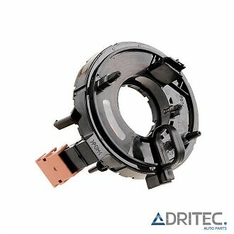 Capteur airbag pour - ✅, new