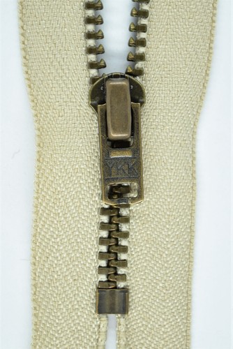 Ykk fermeture éclair 572 - Éclair,