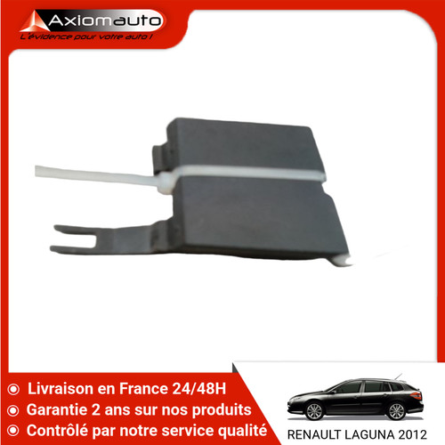 Obturateur couvre - obturateur,
