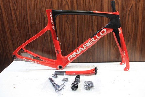 2020 pinarello prince - fx, disk