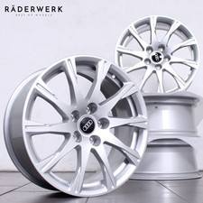 Nouveau Audi Audi A4 B9 8W