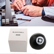 Ouvre-boîtier de montre