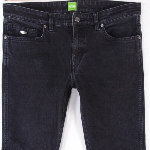 Hommes hugo boss - hommes,