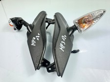 Clignotants MP3 18r MP3 11v 1