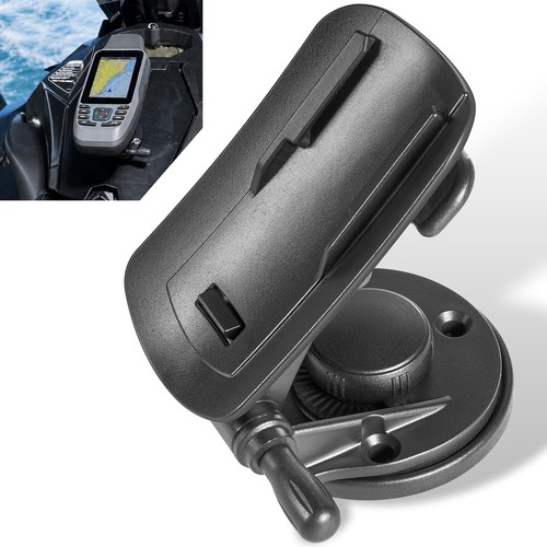 For garmin 010 11031 - garmin, 010-11031-00