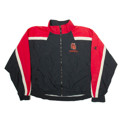 Veste coupe vent pour - coupe-vent, homme