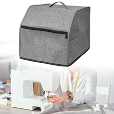 Housse de machine à coudre