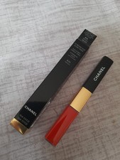 LE ROUGE DUO 835 Erotica Rouge