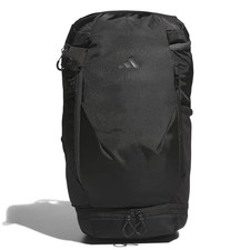 Sac à dos Adidas OPS taille