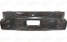 Pour Renault Kerax DCI Avant