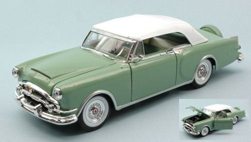 Welly we4016gr packard - welly,