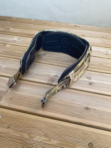 Crye precision blast belt - crye,