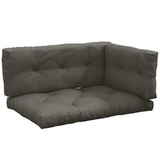 Outsunny Ensemble de 3