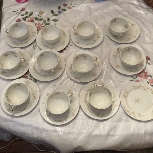 Vintage theodore haviland - vintage,