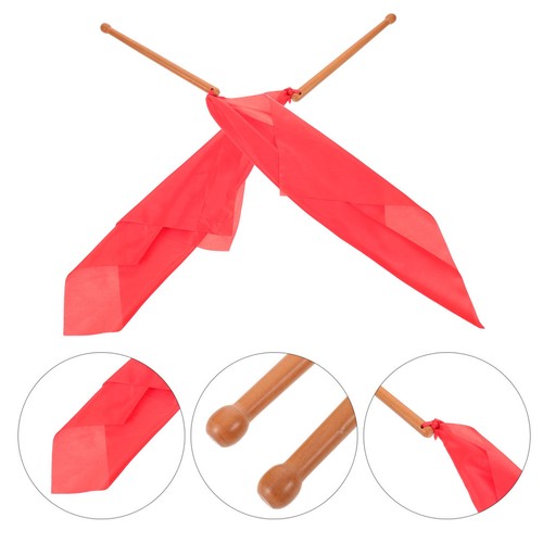 Baguette tambour taille en - baguette,