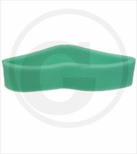 Préfiltre D'Air Tracteurs Tondeuses Pour M96846